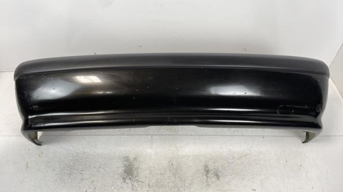 Pare choc arriere renault - pare,