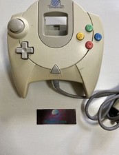 Manette Filaire - Sega