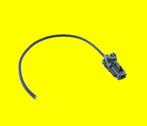 Hyundai starter motor solenoid - motor,