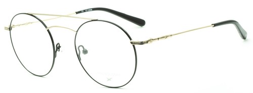 Lunettes mauboussin mau 1809 - mauboussin,