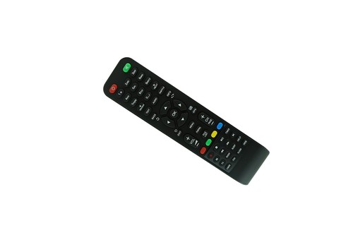 Remote control for - control, h.2h