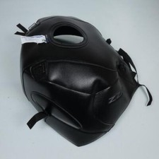 Tapis de réservoir Bagster