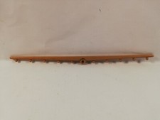 sympa piece bateau pirate 3550 3750  playmobil ( voile ) 1655