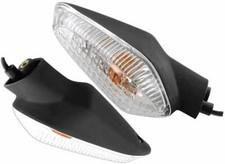 16056-compatible avec DUCATI