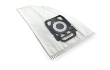 10 Sac D'Aspirateur pour