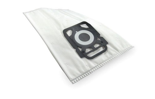 Sac aspirateur pour - 10,