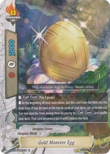 Bushiroad future card - future,