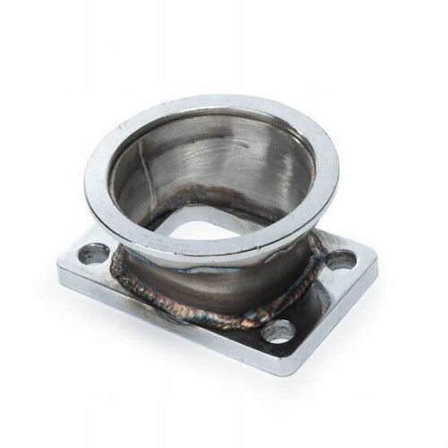Turbo bride v band - turbo, 3"
