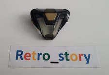 Biker Mice From Mars - Casque