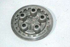 plateau pression d'embrayage