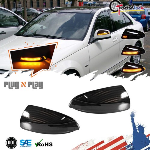 For mercedes benz - for, s204