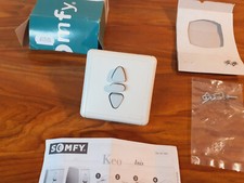 interrupteur volet roulant