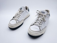 Adidas Rod Laver Baskets