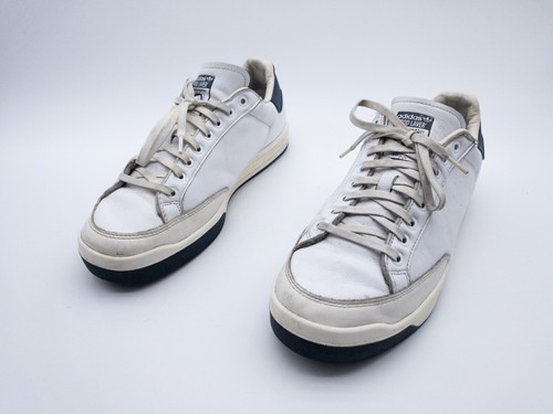 Adidas rod laver baskets - adidas,