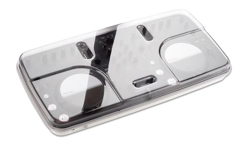 Decksaver ddjergo v - decksaver, ds-pc-ddjergo-v