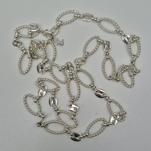 Très joli collier - trÈs,