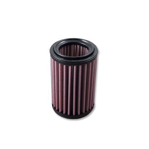 Dna filtre air - à, compatible