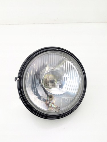 Honda hornet 600 pc34 phare - 600,