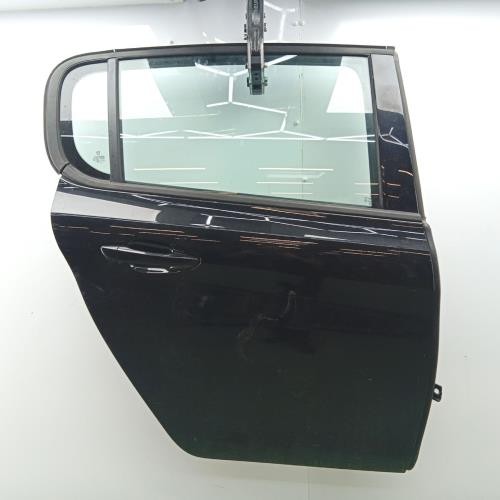 Porte arriere droit - , peugeot