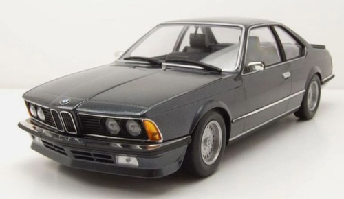 Minichamps voiture de 1982 - de,