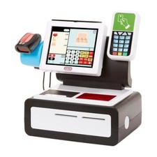 Little Tikes - Ma 1ere caisse