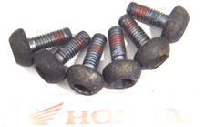 Honda CBF600 CBF 600 Sa