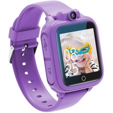 Montre Intelligente, Jouet