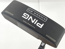 PING LH Putter ANSER 2D