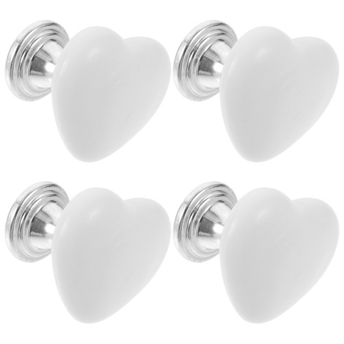 Pcs bouton chasse d - bouton, d'eau