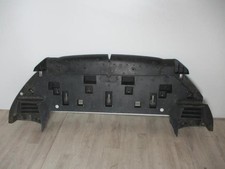 Pare choc avant PEUGEOT 5008 1 PHASE 1 7401SS