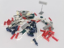 MODÉLISME FERROVIAIRE