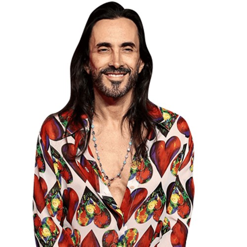 Nuno bettencourt - bettencourt, (shirt)