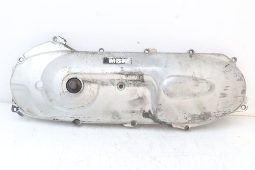 Carter variateur mbk ovetto - mbk,