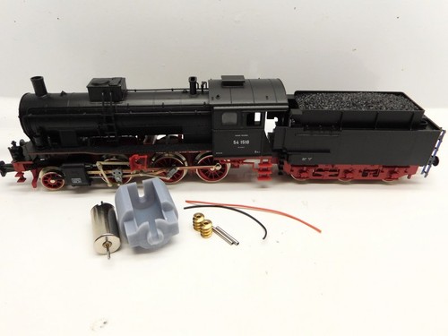 Micromotoreu htr006g moteur - htr006g,