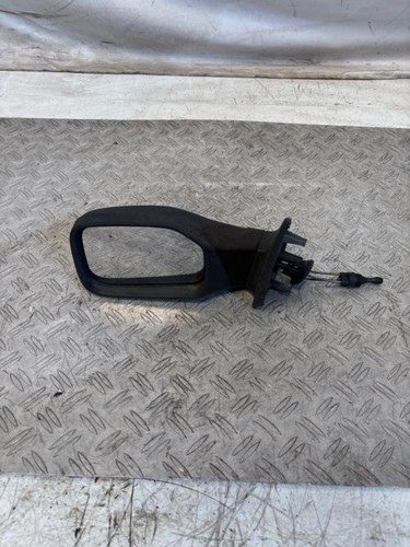 Retroviseur gauche peugeot 106 - gauche,