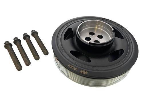 Corteco 49444033 belt pulley - 49444033,