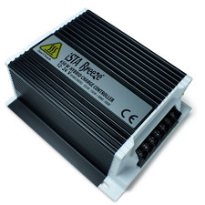 650W - 850W 12V-24V-48V Wind