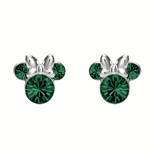 Disney minnie mouse sterling - disney,