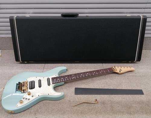 Tom anderson the classic - anderson,