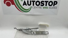 Charniere de capot CITROEN C4