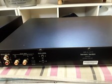 LECTEUR CD HARMAN KARDON HD 970