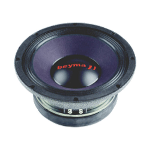 Beyma car audio speaker - beyma,