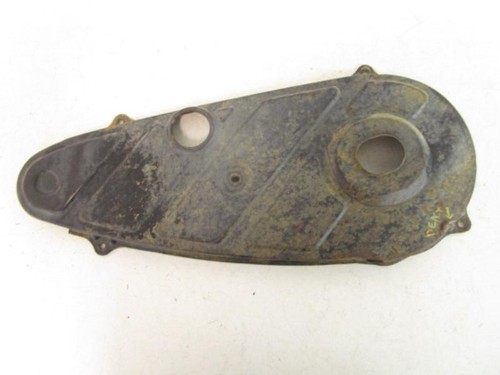 Honda trx 125 - 125, oem