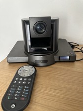 HUAWEI VPC500S HD Video