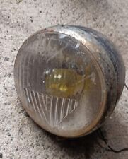 # phare sans compteur 125