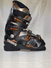 Chaussure ski adulte - de,