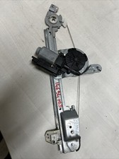 Lève Vitre Électrique
