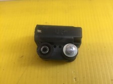 RELAIS CAPTEUR D'INCLINAISON