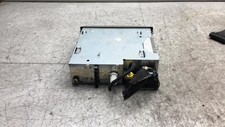 Autoradio d'origine RENAULT