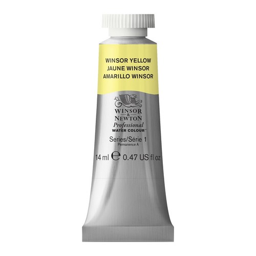Aquarelle professionnelle - aquarelle,